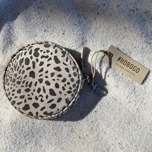 HOBO Revolve clip pouch